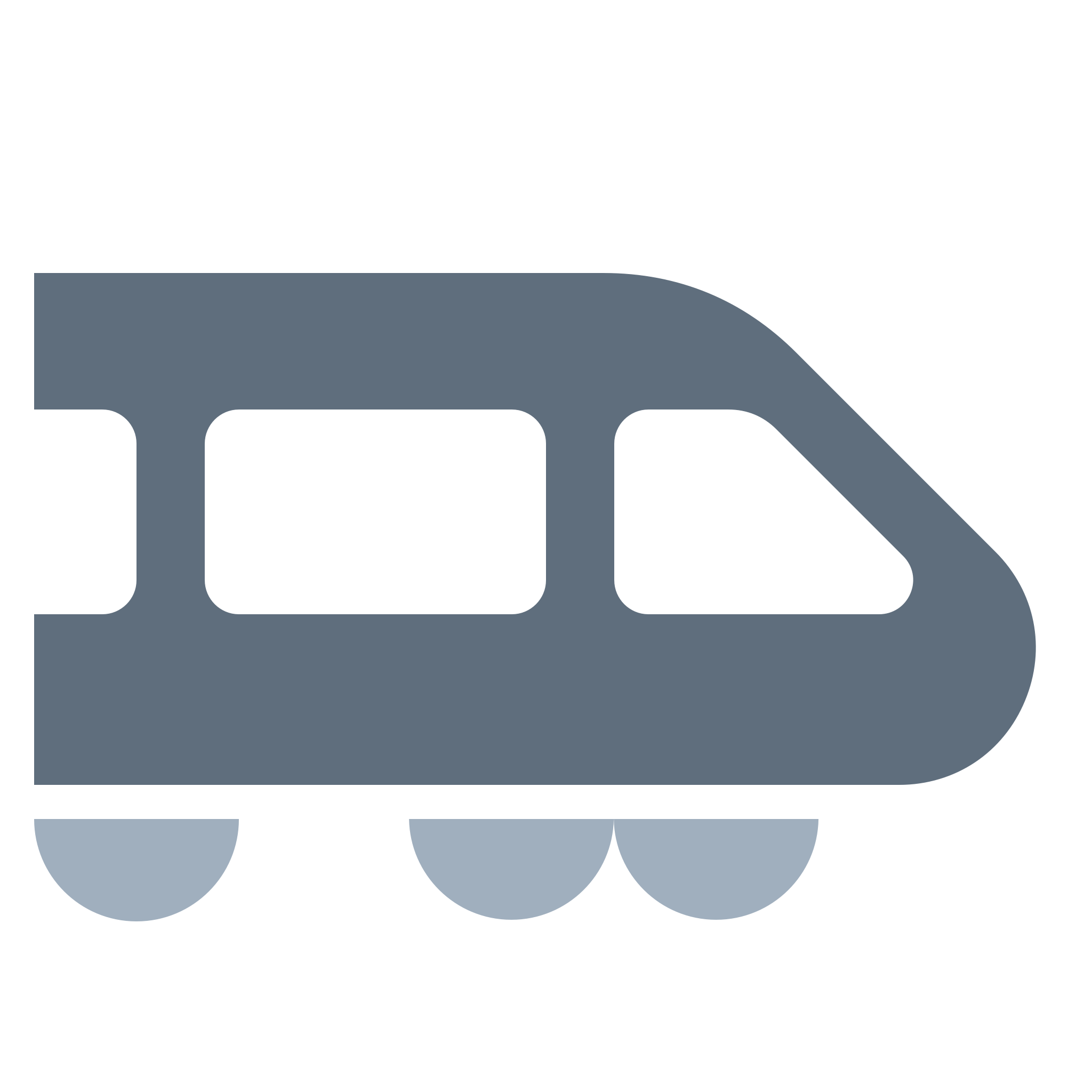 International work environment